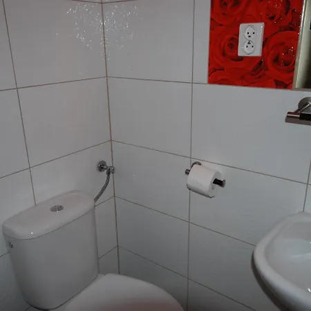 Domyletnie Duzy Dom 140m2 Z Dzialka Сasa de vacaciones *