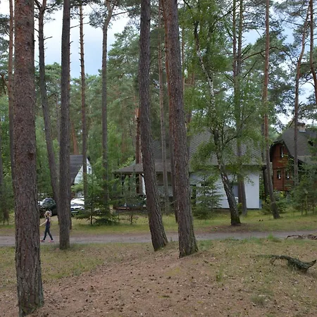 Domyletnie Duzy Dom 140m2 Z Dzialka Сasa de vacaciones *