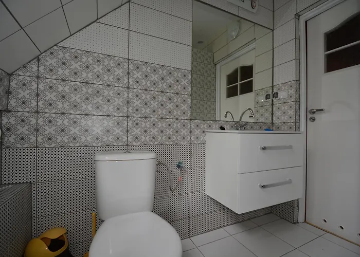 Domyletnie Duzy Dom 140m2 Z Dzialka *